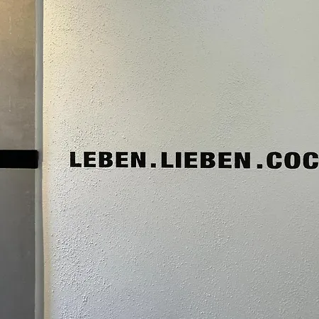 Moselfreude Apartment Cochem Exterior photo