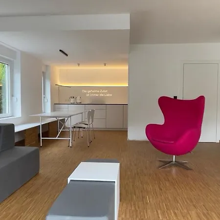 Moselfreude Apartment Cochem Exterior photo