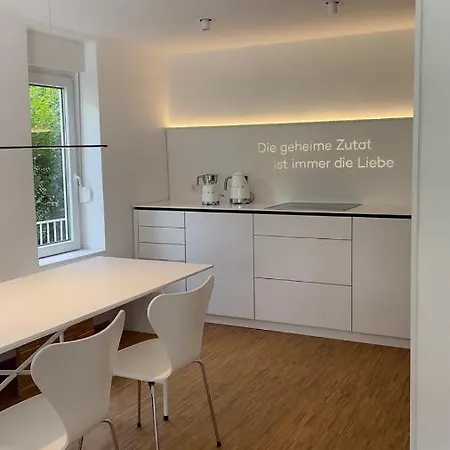 Moselfreude Apartment Cochem Exterior photo