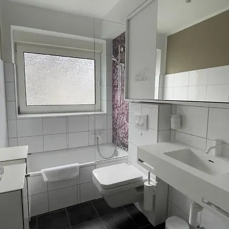 Moselfreude Apartment Cochem Exterior photo