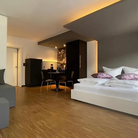 Moselfreude Apartment Cochem Exterior photo
