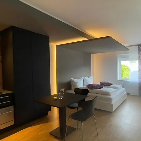 Moselfreude Apartment Cochem Exterior photo