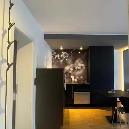 Moselfreude Apartment Cochem Exterior photo