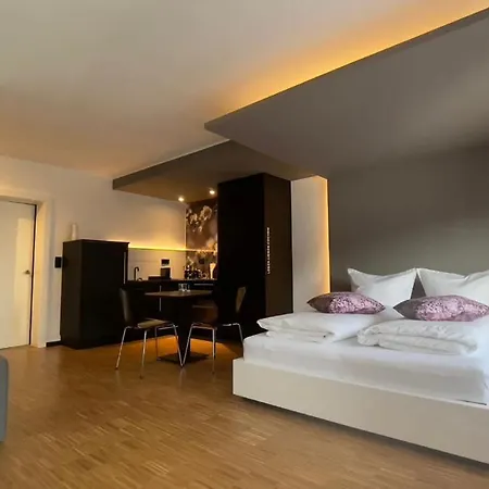 Moselfreude Apartment Cochem Exterior photo