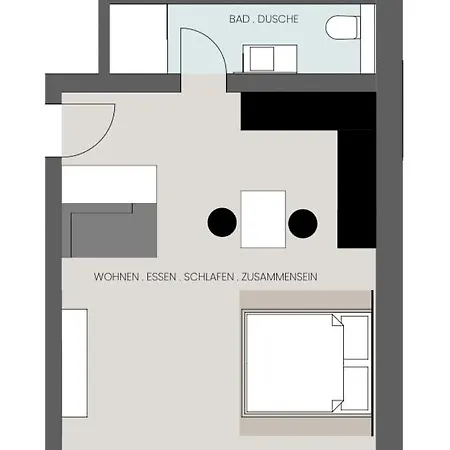 Moselfreude Apartment Cochem Exterior photo