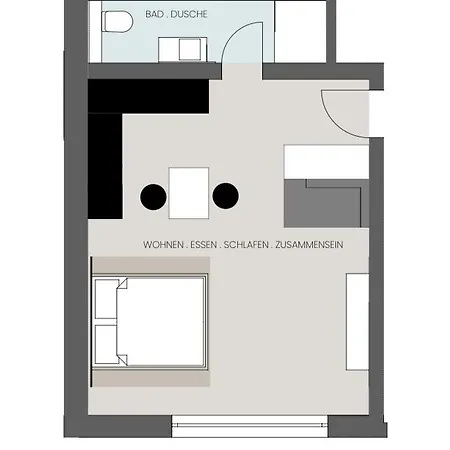 Moselfreude Apartment Cochem Exterior photo