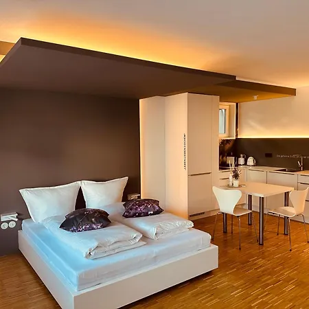 Moselfreude Apartment Cochem Exterior photo