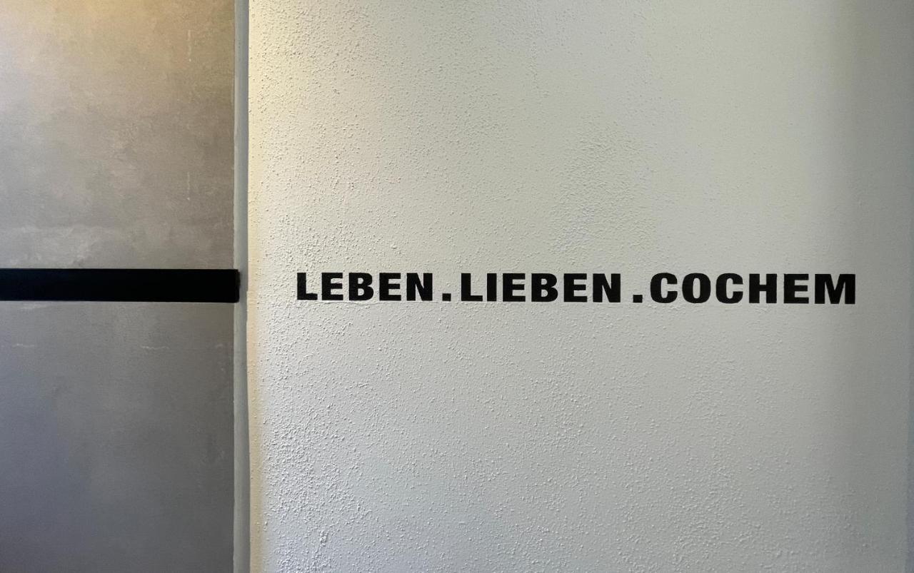 Moselfreude