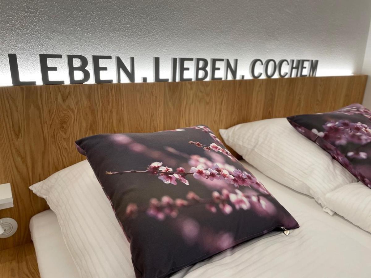 Moselfreude