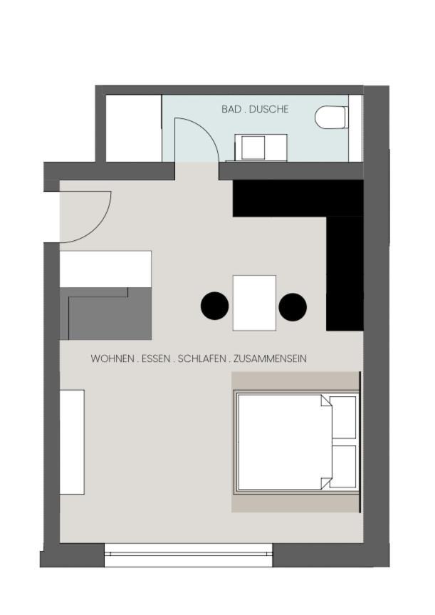 Apartment Moselfreude Cochem